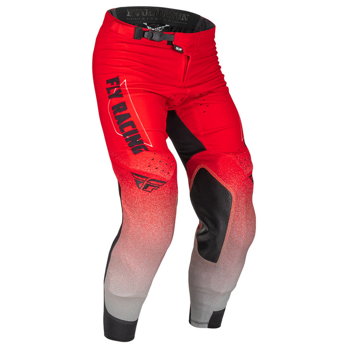 FLY Racing Evolution DST Pants