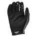 FLY Racing Womens Lite Gloves