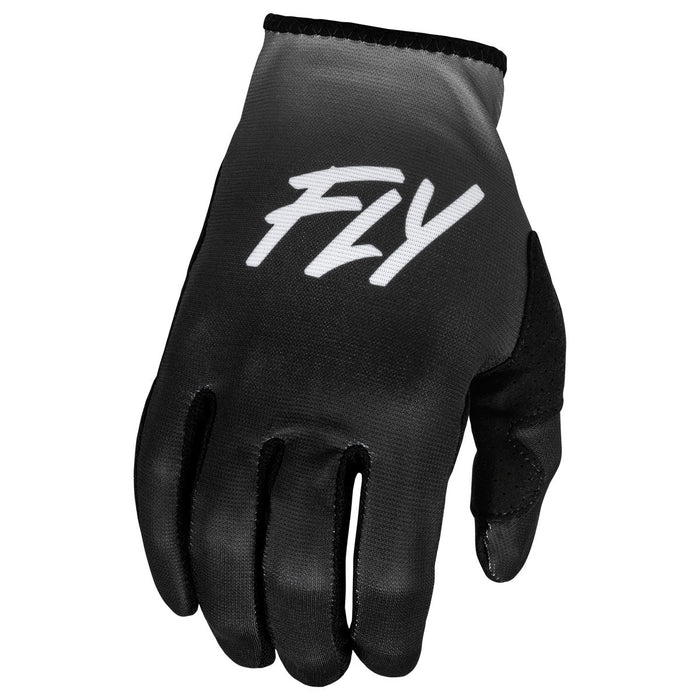 FLY Racing Womens Lite Gloves