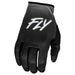 FLY Racing Womens Lite Gloves