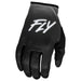 FLY Racing Youth Lite Gloves