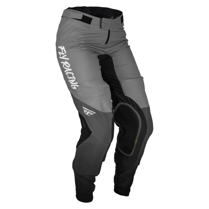 FLY Racing Womens Lite Pants