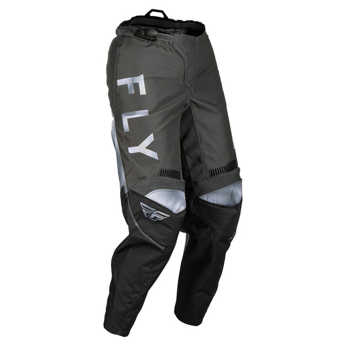 FLY Racing Womens F-16 Pants