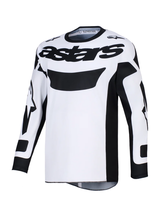 Alpinestars Mens Racer Riway Jersey