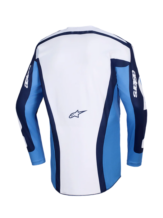 Alpinestars Mens Racer Riway Jersey