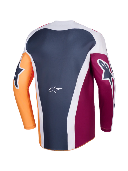 Alpinestars Mens Racer Portl Jersey