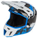 KLIM F3 Carbon Helmet ECE