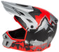 KLIM F3 Carbon Helmet ECE