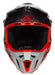 KLIM F3 Carbon Helmet ECE