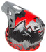 KLIM F3 Carbon Helmet ECE