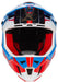 KLIM F3 Carbon Helmet ECE