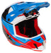 KLIM F3 Carbon Helmet ECE