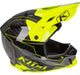 KLIM F3 Carbon Helmet ECE