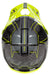 KLIM F3 Carbon Helmet ECE