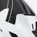 Klim F3 Carbon Helmet ECE - Velocity Black - White, view 15