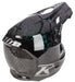 KLIM F3 Carbon Helmet ECE