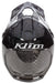 KLIM F3 Carbon Helmet ECE