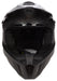 KLIM F3 Carbon Helmet ECE