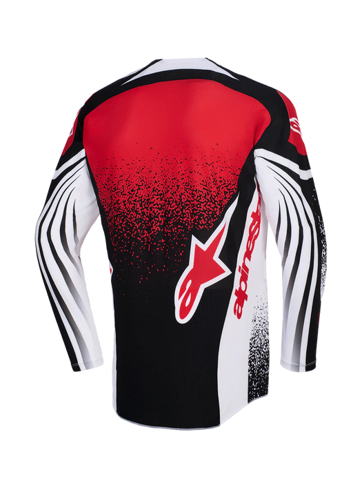 Alpinestars Mens Techstar Nomur Jersey
