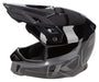 KLIM F3 Helmet ECE