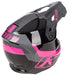 KLIM F3 Helmet ECE