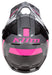 KLIM F3 Helmet ECE