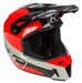 KLIM F3 Helmet ECE