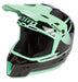 KLIM F3 Helmet ECE