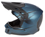 KLIM F3 Helmet ECE