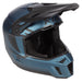 KLIM F3 Helmet ECE