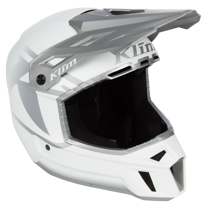 KLIM F3 Helmet ECE