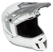 KLIM F3 Helmet ECE