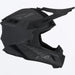 HeliumCarbon_Helmet_Fidlock_Black_SKU_260662-_1000_Extra2