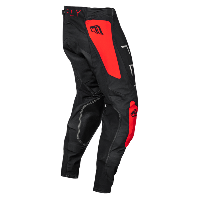 FLY Racing Mens Evolution DST Pants