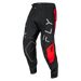 FLY Racing Mens Evolution DST Pants