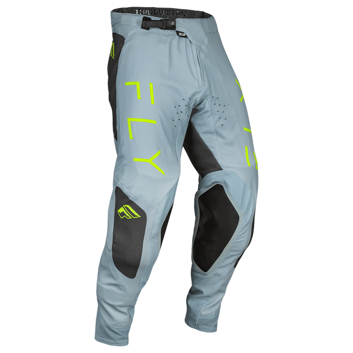 FLY Racing Mens Evolution DST Pants