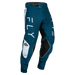 FLY Racing Mens Evolution DST Pants