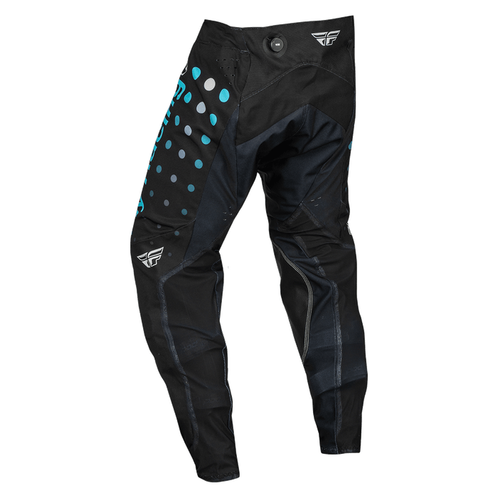 FLY Racing Mens Evolution DST Pants