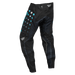 FLY Racing Mens Evolution DST Pants