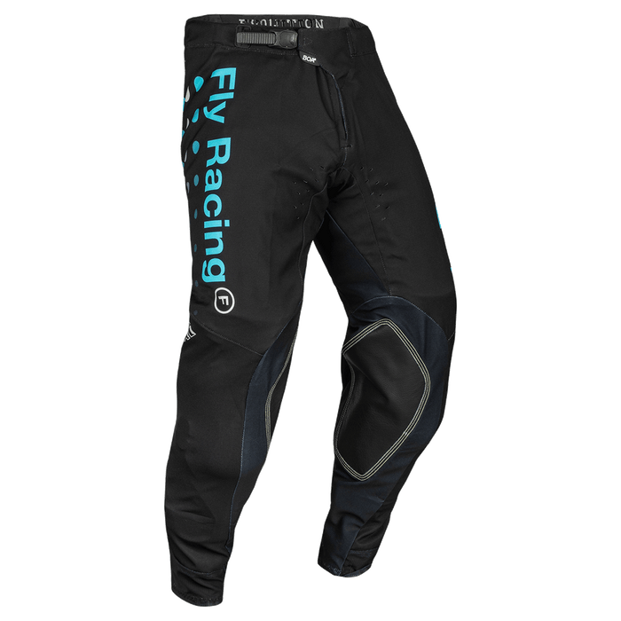 FLY Racing Mens Evolution DST Pants