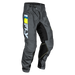 FLY Racing Mens Kinetic Prix Pants