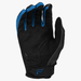 FLY Racing Youth Kinetic Prodigy Gloves