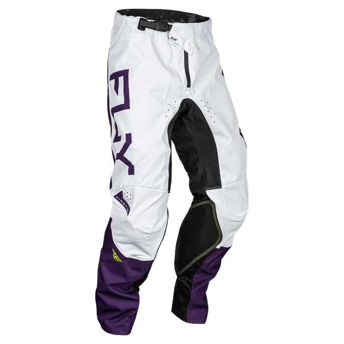 FLY Racing Mens Kinetic Reload Pants