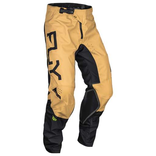 FLY Racing Mens Kinetic Reload Pants