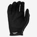 FLY Racing Womens Lite Gloves