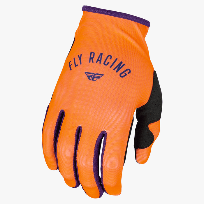 FLY Racing Womens Lite Gloves