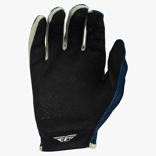 FLY Racing Womens Lite Gloves