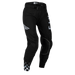 FLY Racing Womens Lite Pants