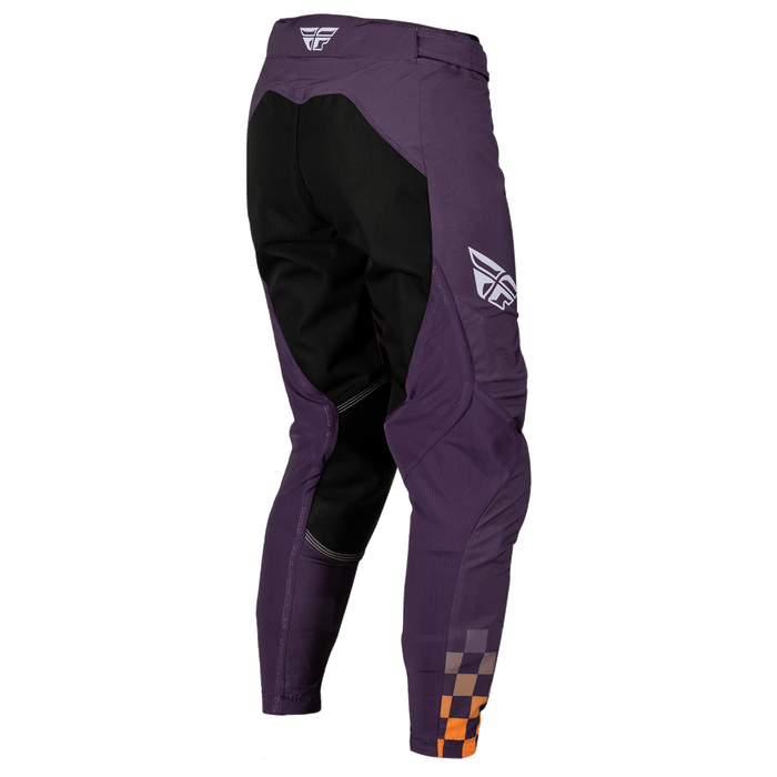 FLY Racing Womens Lite Pants