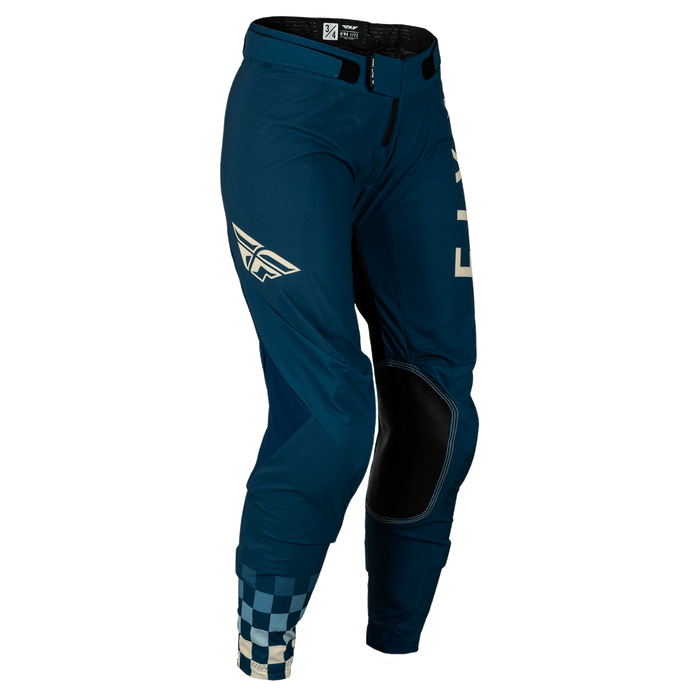 FLY Racing Womens Lite Pants